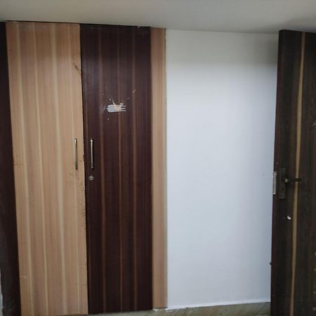Saptagiri House 호텔 Tiruvannāmalai 외부 사진