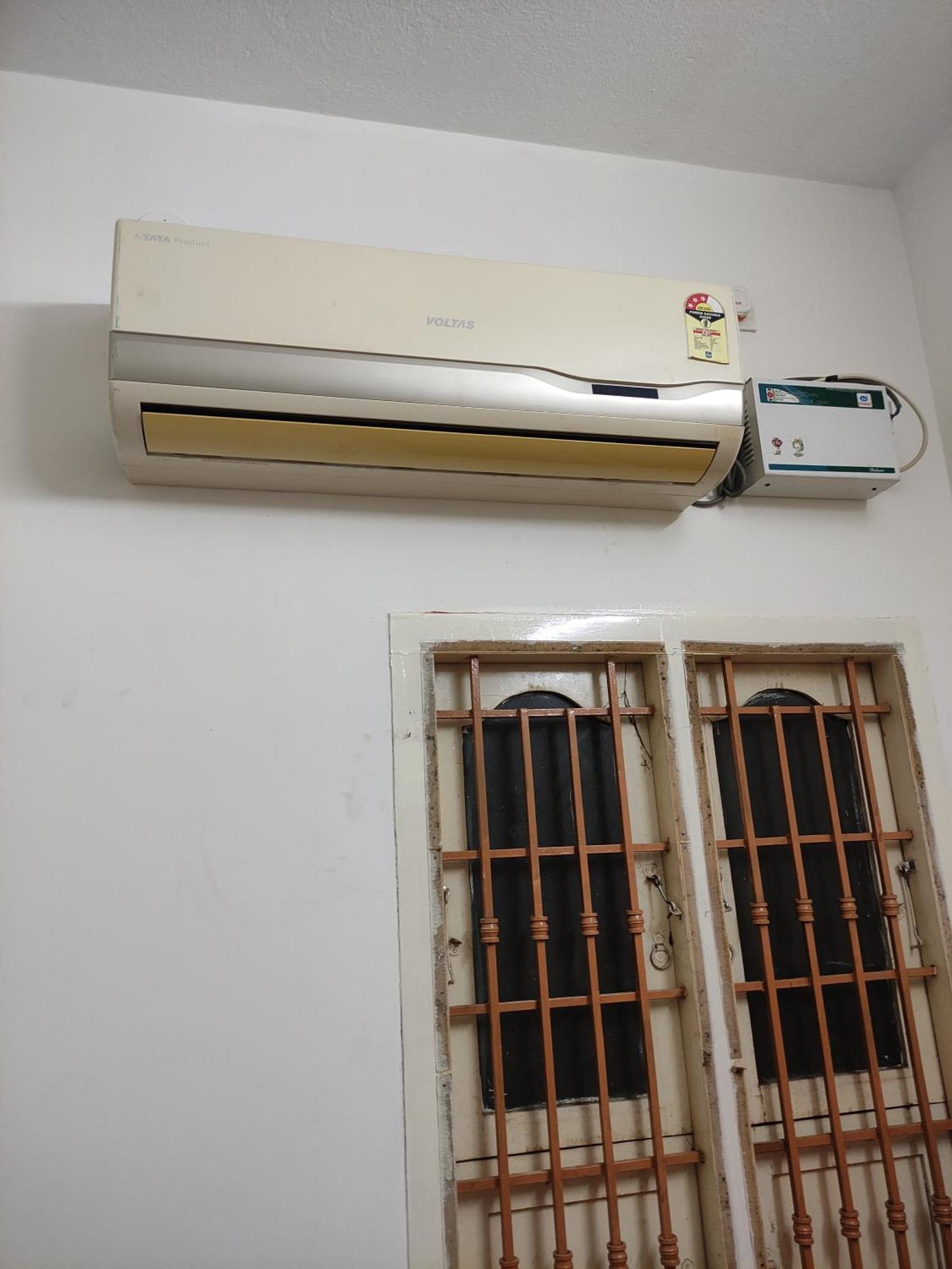 Saptagiri House 호텔 Tiruvannāmalai 외부 사진
